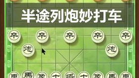 7148f6d5af1ed937558b85a2fe5e1f6922e77eb1.png@280w_158h_1c_100q.jpg