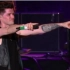 【The Script】The Man Who Can't be Moved (Live at Rock In Rio