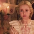 【盘点】红皇后和白皇后的“果塔事件” -《爱丽丝梦游仙境2: 镜中奇遇记》