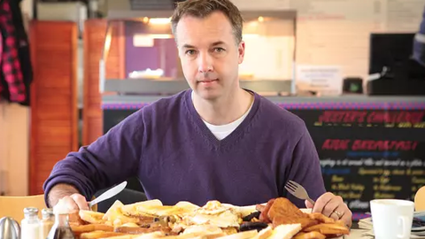 714c0b9dee87723302f04fe4255420cac1b06f5c.png@480w_270h_1c