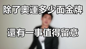 714dc60c729c63edc9cb80f5f915a44928160d65.jpg@280w_158h_1c_100q.jpg