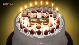 生日怎么祝福最好 714e632dbac735b43e76d45321ed3b4c0f8a8144.jpg@280w_158h_1c_100q.jpg