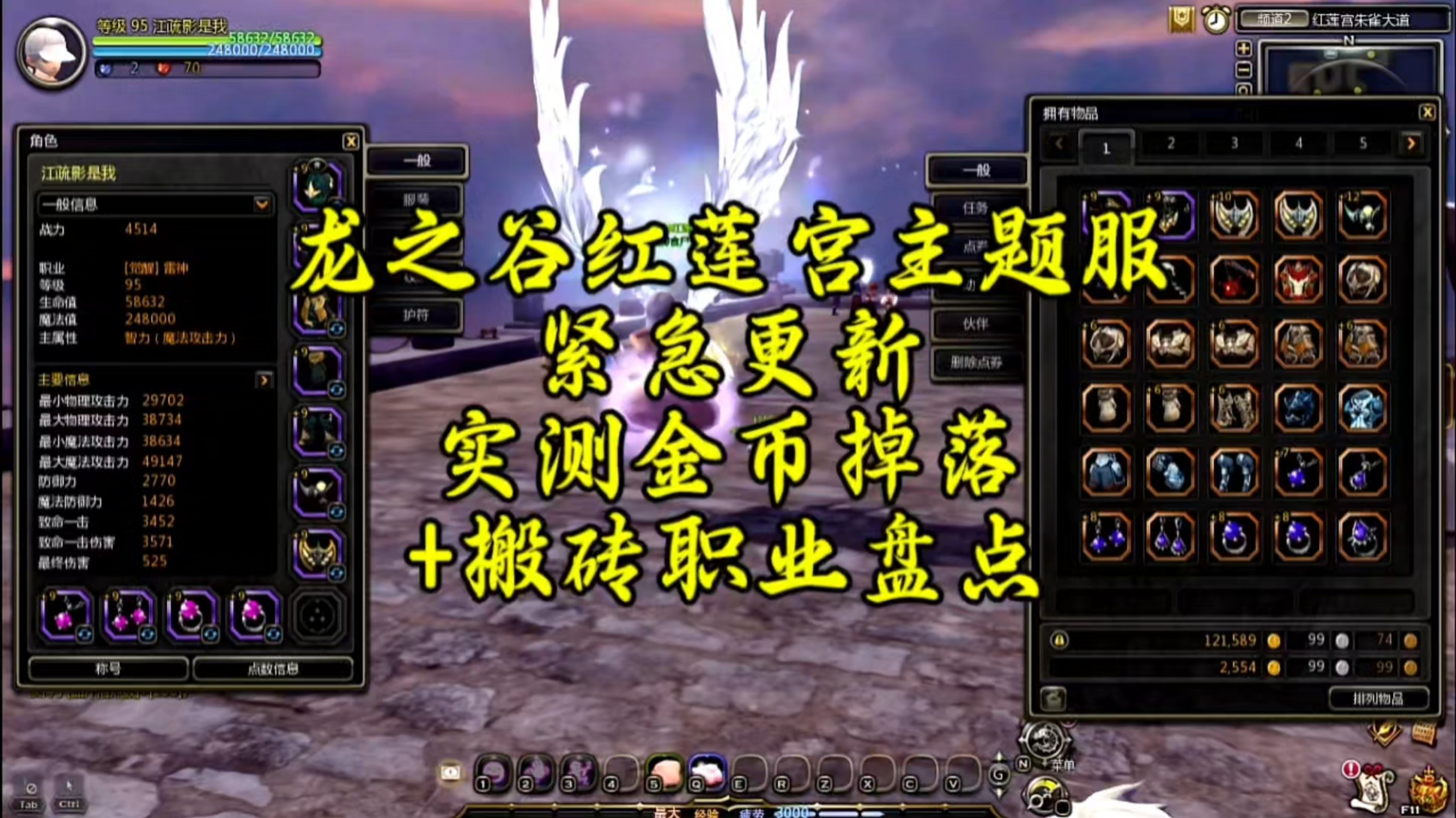 71514bd8ddadd107dced607b78cc2d35181a6abf.jpg