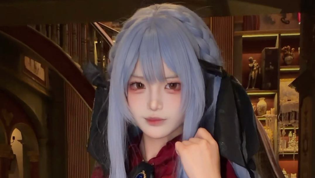 saki