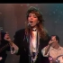 《将冰山劈开》原曲 Sandra(桑德拉)－In The Heat Of The Night (Top Pop 1985
