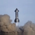 【4K/搬运】Starship SN8高海拔试飞剪辑版_SpaceX
