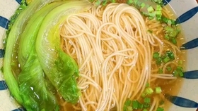 在家怎么做清汤面好吃 7158961af0024858453ea14d7418c669390f1c80.jpg@280w_158h_1c_100q.jpg