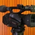 【腾乐微课堂】松下DVX-200摄影机 史上最全解说 全面解析操作说明