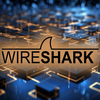 Wireshark使用小技巧