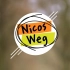 【Nicos Weg】A1~B1全三集