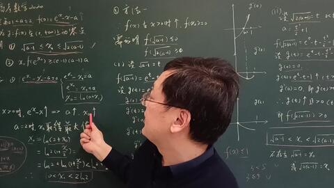 浙江恶搞视频,浙江笑话