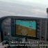 [Garmin G1000课程] 03.主飞行显示器 (Primary Flight Display (PFD))