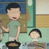 妈妈不在家的某一天（下