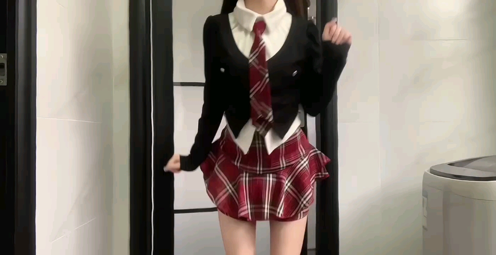 JK