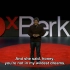 The art of innovation Guy Kawasaki TEDxBerkeley
