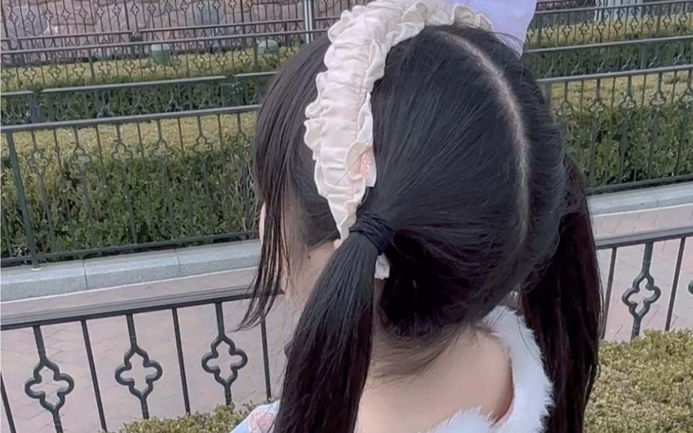 [Soft girl cat cat has become an adult] Updated, come and watch!