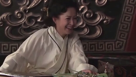 到底怎样才能称得上人中龙凤 7168707662da66931cf3cf7eb11a353531fcbb17.jpg@280w_158h_1c_100q.jpg