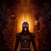 昭和最强骑士●“太阳之子”Black RX