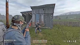 挑战极寒之地视频 7169673df83ad13a07ed5d6cd50b9dfa29a09abe.jpg@280w_158h_1c_100q.jpg