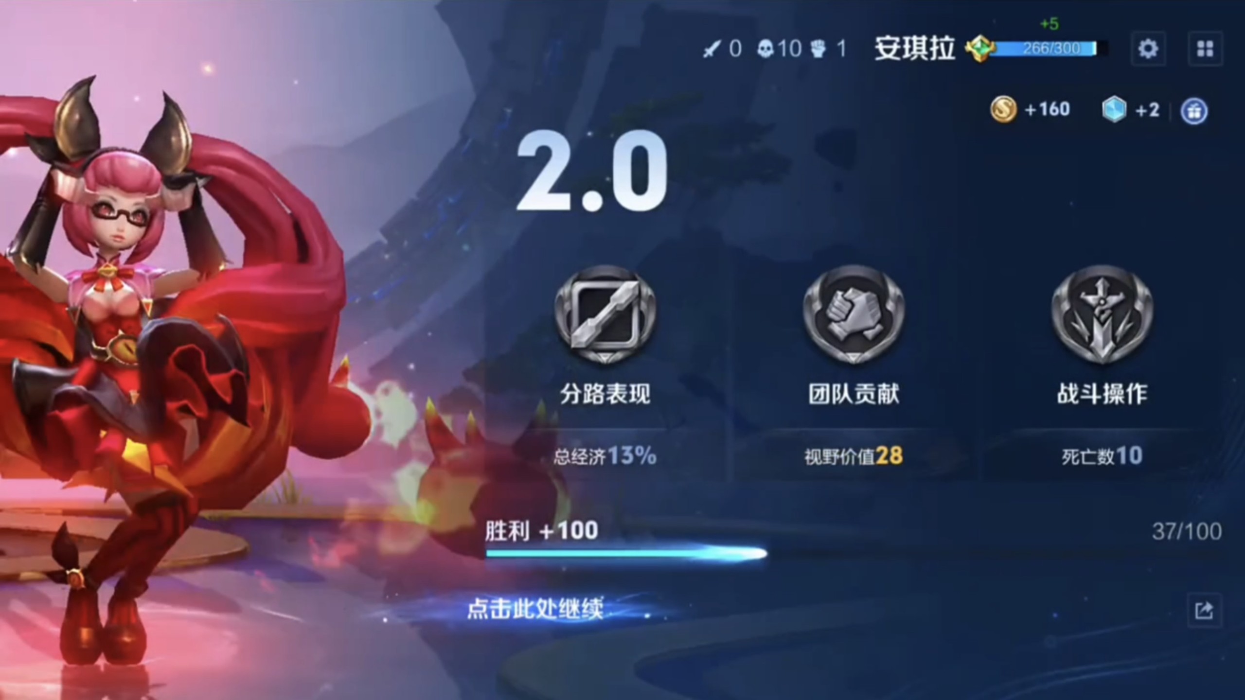 超长春晚合集：《2.0超高评分篇》
