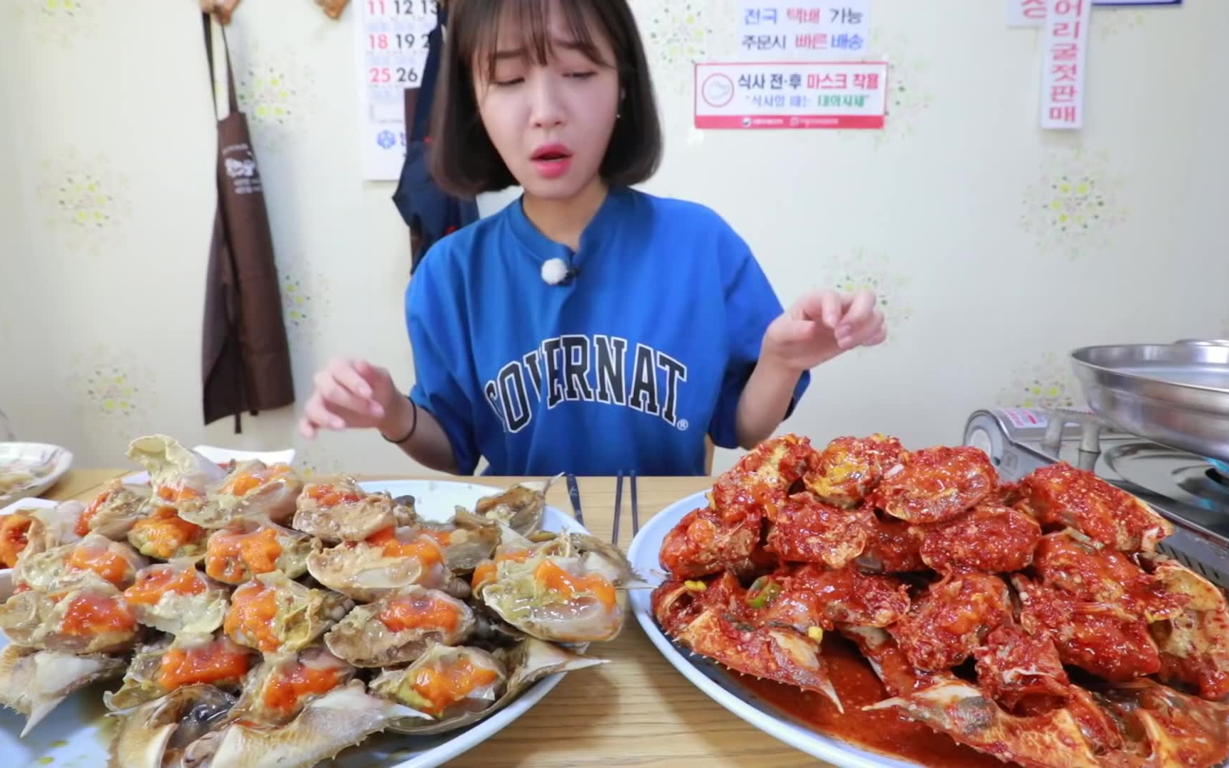 202205011234 1 bilibili 202205011234-1-bilibili