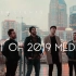 【Anthem Lights】Best of 2007-2019 medley