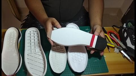 716fea8de57c6c4be693460b9c6583e794253b14.jpg@480w_270h_1c