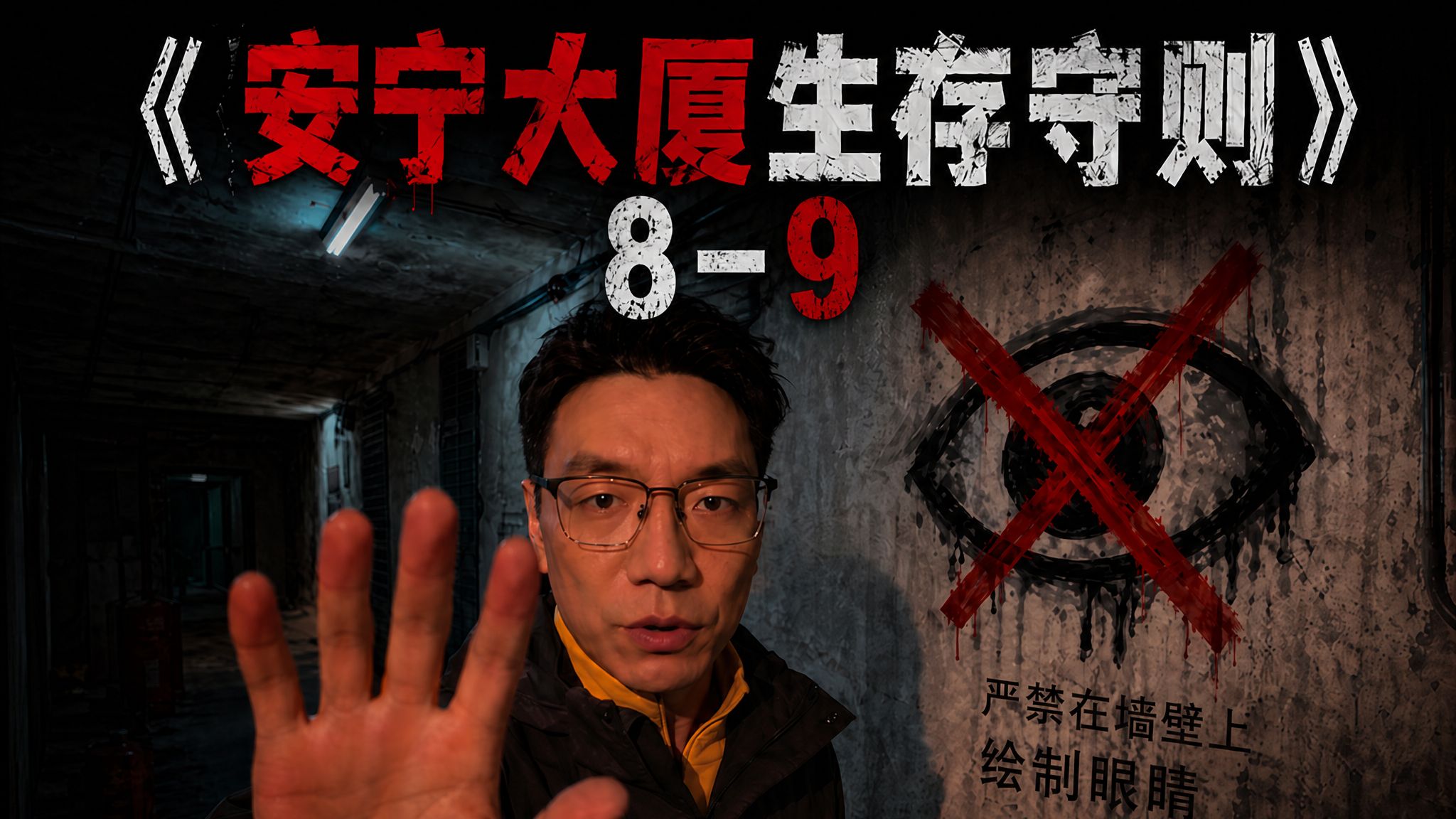 Fel探险记