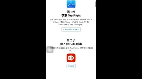 7172b8420fafab1bcbbae27492c0310a9347fc0f.jpg@480w_270h_1c