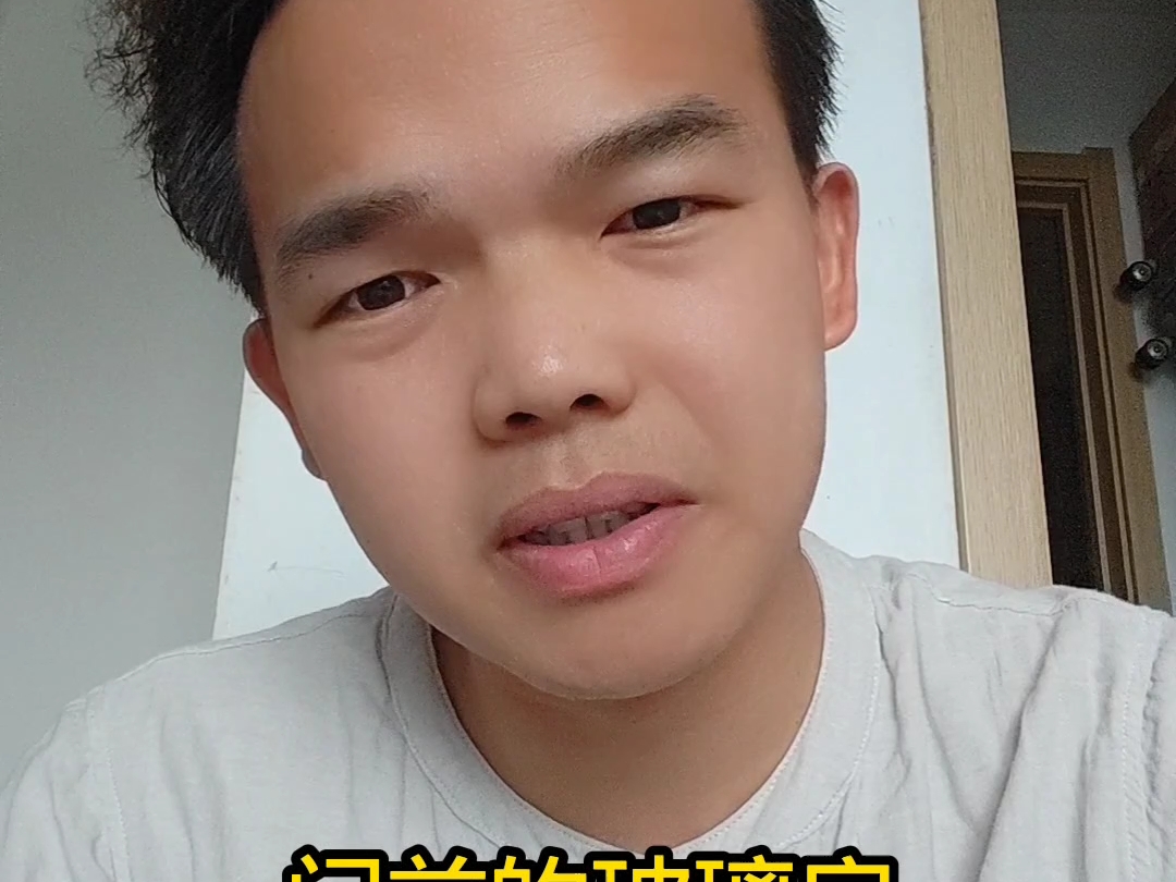 刑满释放几点钟放人