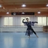 古典舞《相思》舞蹈片段展示