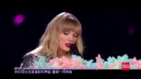 7176a9cdeef90ba04bafbb7c3d0d6cf1abd7a353.jpg@280w_158h_1c_100q.jpg