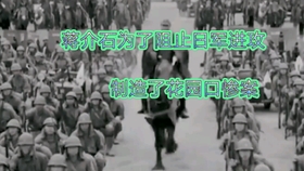 何为幸福何为生活 71773ca5628026bf64a063ddfee8417d170ea379.jpg@280w_158h_1c_100q.jpg