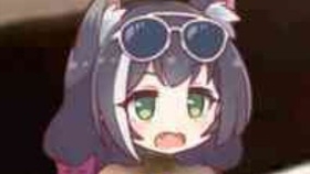 刮什么风会冷 7179d163a5a0c2a2728174c36e5a2c21aebe2efc.jpg@280w_158h_1c_100q.jpg