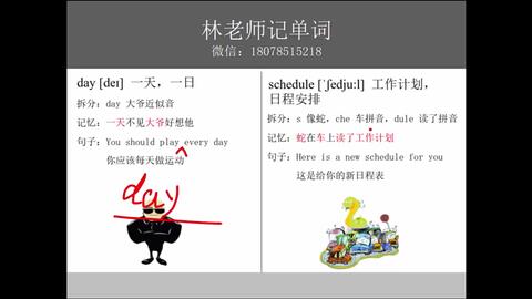 717ba4fe5a21c0fca58755b074c04684a7cbb6fc.jpg@480w_270h_1c
