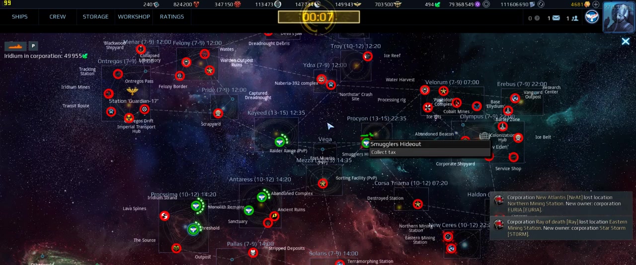 starconflict怎么注册