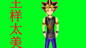 717d560592ff9112c6c33f0a2967c839aa00ebae.png@280w_158h_1c_100q.jpg