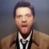 【SPN】Jensen & Misha 的魔性舞姿