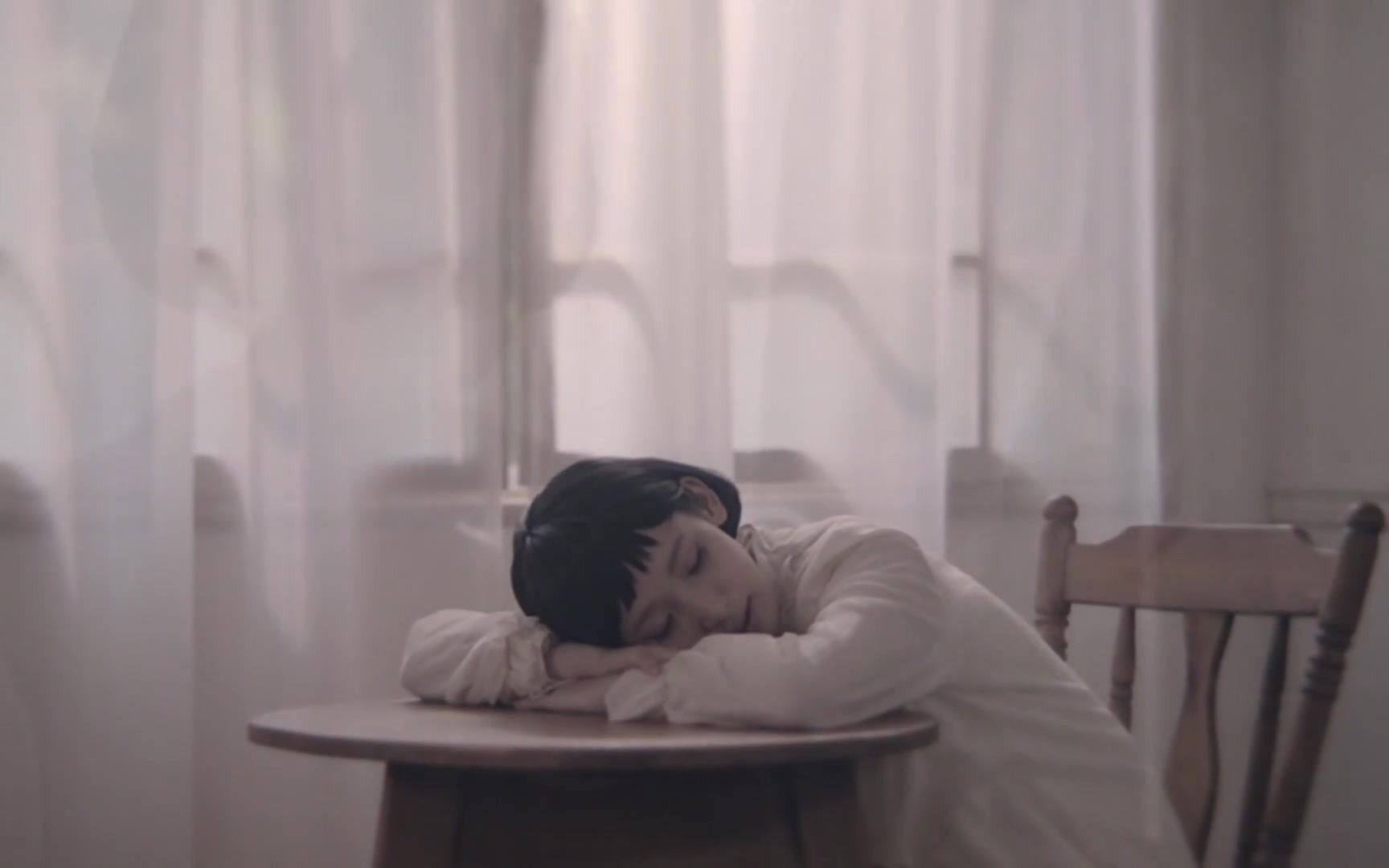 【1080P/音乐MV】南条爱乃：君が笑む夕暮れ（有你笑的黄昏）~完整·超清版+花絮