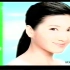 2004.11.1 CCTV3播出的广告