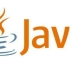 [Java教程]通俗易懂Java零基础教程(适合新手,入门)