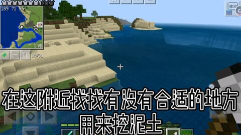 71812491df087716f3e9514511eb166c8f375d36.jpg@480w_270h_1c