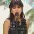 石川秀美　熱風  レッツGOアイドル　1984.9.22