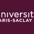 巴黎萨克雷大学宣传片（Université Paris-Saclay，Paris-Saclay University，U