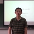 北京大学《区块链技术与应用》比特币 以太坊