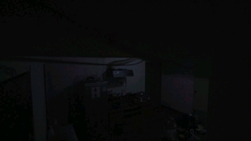 7187a91da33975ab588aa59aac03a0d2af241eab.jpg@280w_158h_1c_100q.jpg