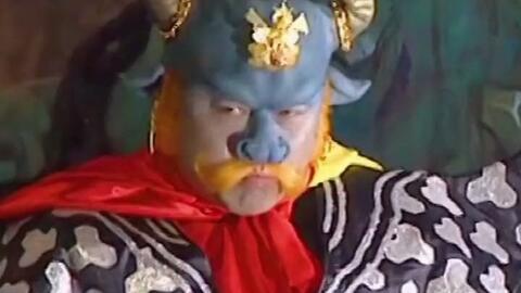 庆功天仙曲简谱_庆功天仙曲1笛子简谱