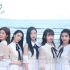【SNH48 GROUP】第七届总决选TOP16汇报MV——《别来无恙》正式版