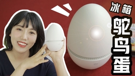 如何杀菌消毒是最好的方法 718f7fcb46dbdc004b83a541c149ff3e2ae6507c.jpg@280w_158h_1c_100q.jpg