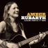 HiRes 音乐分享 Amber Rubarth - Sessions From The 17th Ward 24bit